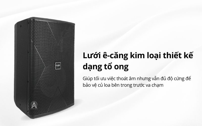 loa full pearller ce10 (4)