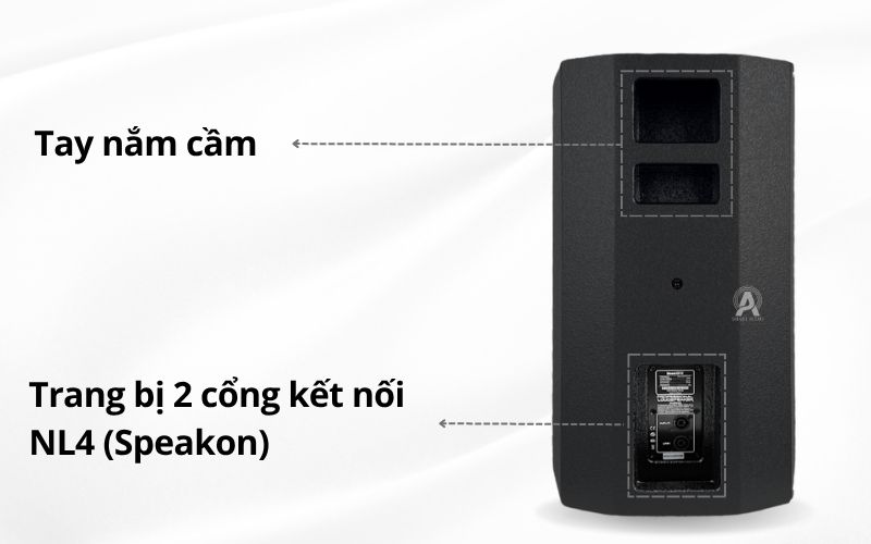 loa full pearller ce10 (5)