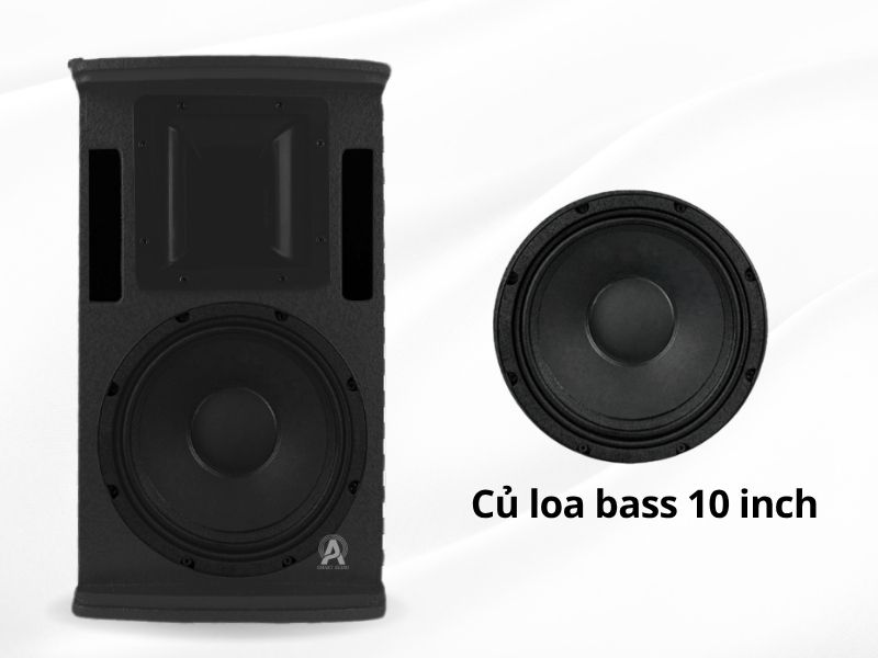 loa full pearller ce10 (6)