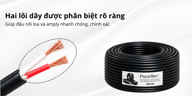 day loa chong nhieu pearller sp210 (2)