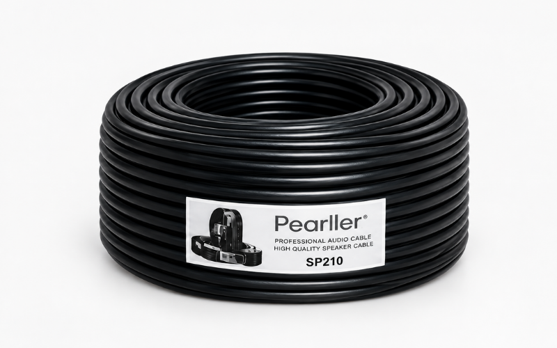 day loa chong nhieu pearller sp210 (3)