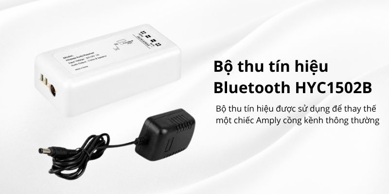 loa am tran bluetooth pearller hsr177 6bt (1)