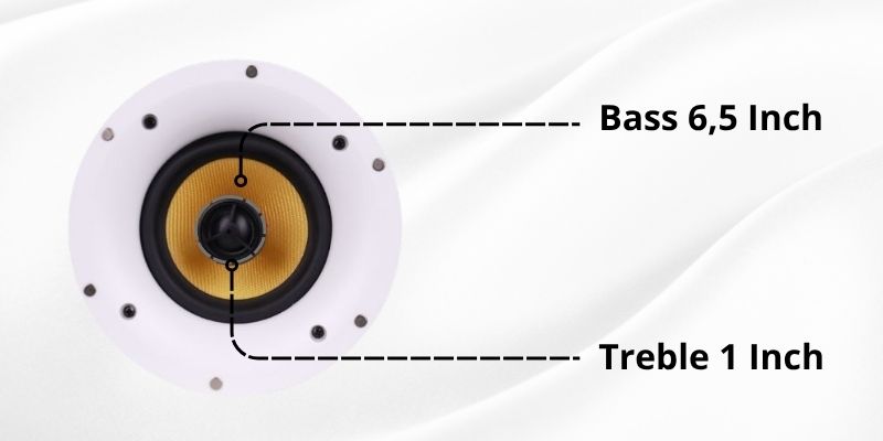 loa am tran bluetooth pearller hsr177 6bt (10)