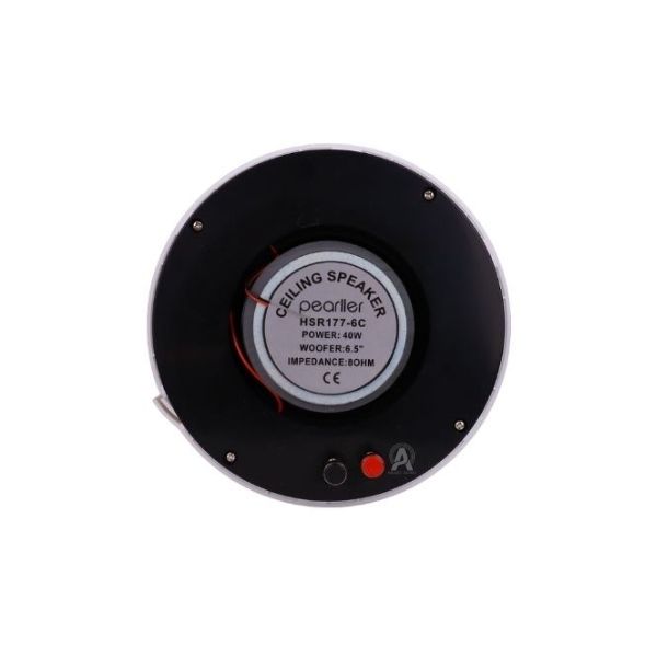 loa-am-tran-bluetooth-pearller-hsr177-6bt