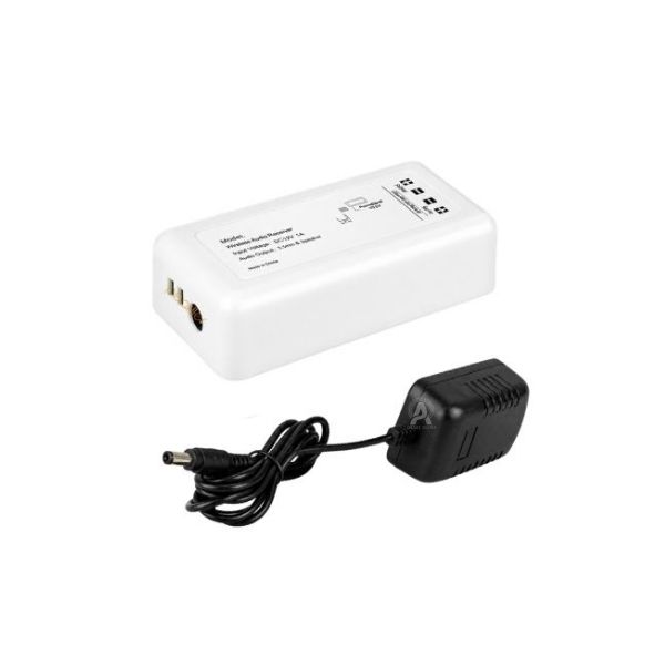 loa-am-tran-bluetooth-pearller-hsr177-6bt