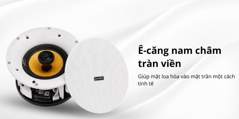 loa am tran bluetooth pearller hsr177 6bt (4)