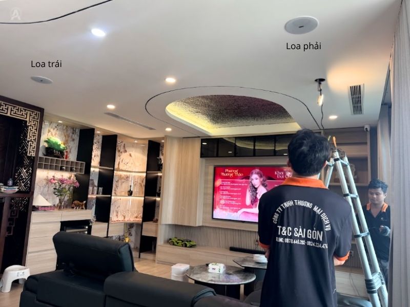 loa am tran bluetooth pearller hsr177 6bt (7)