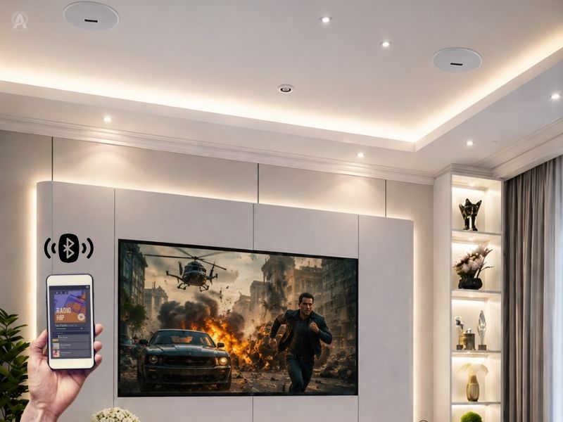 loa am tran bluetooth pearller hsr177 6bt (8)