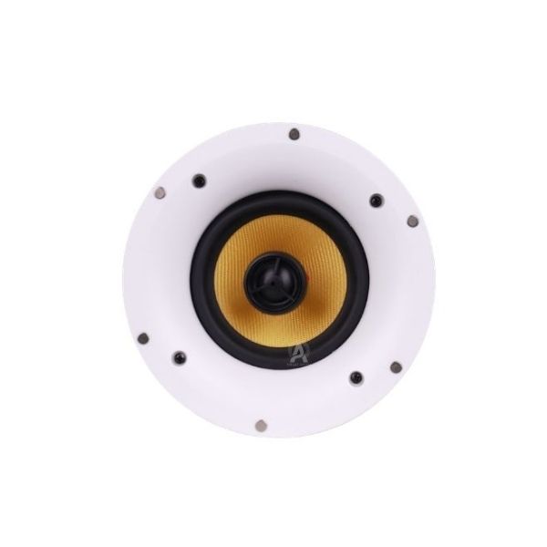 loa-am-tran-bluetooth-pearller-hsr177-6bt