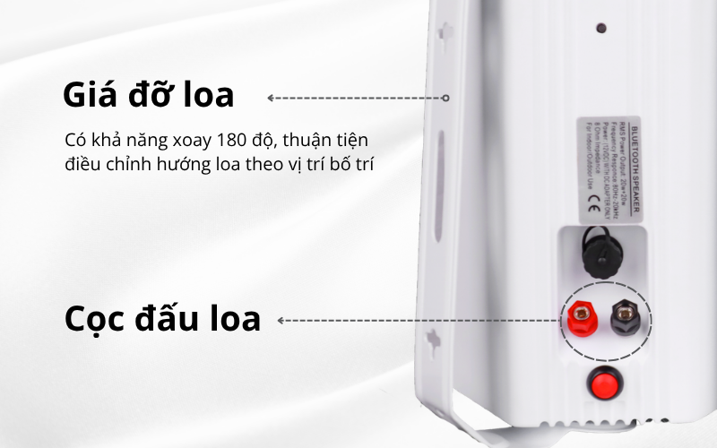 loa treo tuong pearller hyb106 5bt (2)