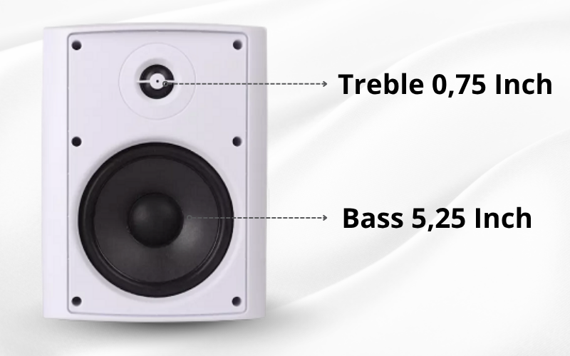 loa treo tuong pearller hyb106 5bt (3)