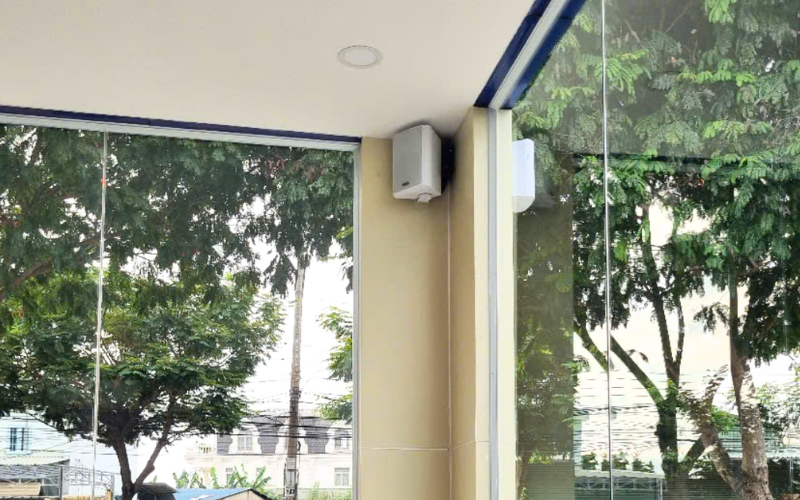 loa treo tuong pearller hyb106 5bt (4)