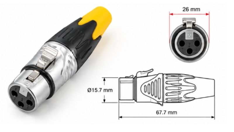 jack xlr 3 chan cai la 1132 g (2)