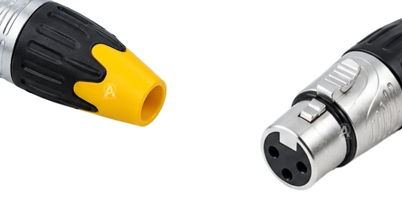 jack xlr 3 chan cai la 1132 g (3)