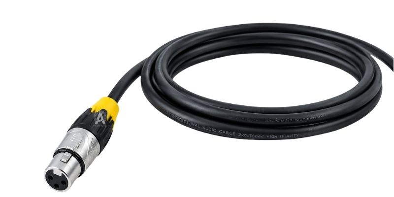 jack xlr 3 chan cai la 1132 g (4)