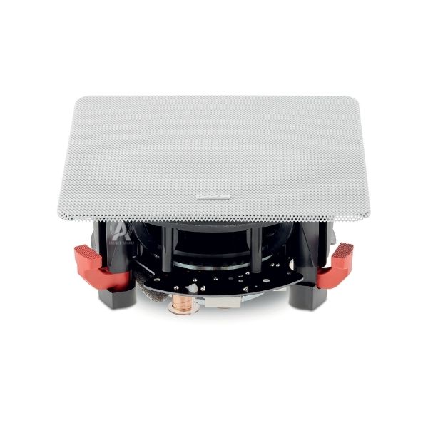 Loa âm trần Focal 100 ICW5