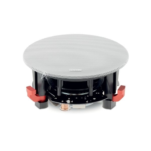 Loa âm trần Focal 100 ICW5