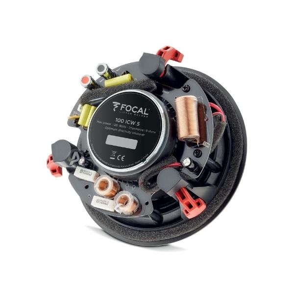 Loa âm trần Focal 100 ICW5