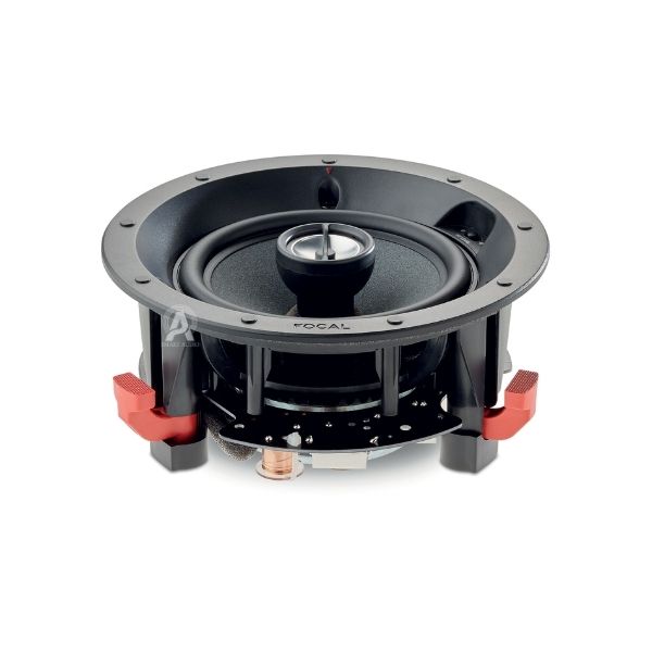 Loa âm trần Focal 100 ICW5