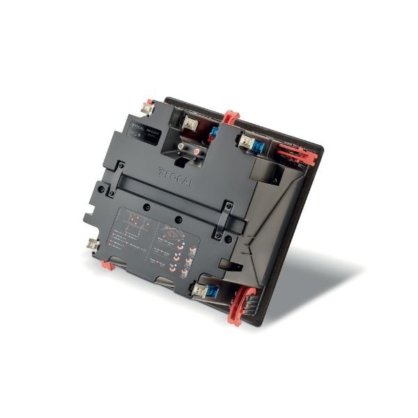 Loa âm trần Focal 300 ICLCR5