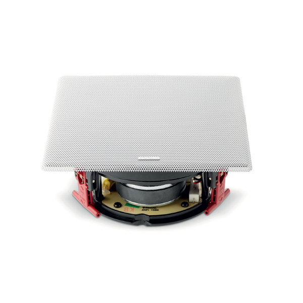 Loa âm trần Focal 300 ICW4