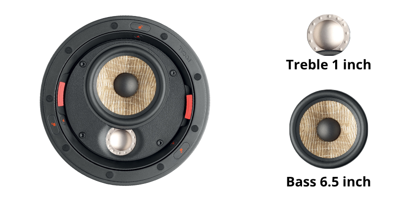 loa focal 300 icw4 (6)