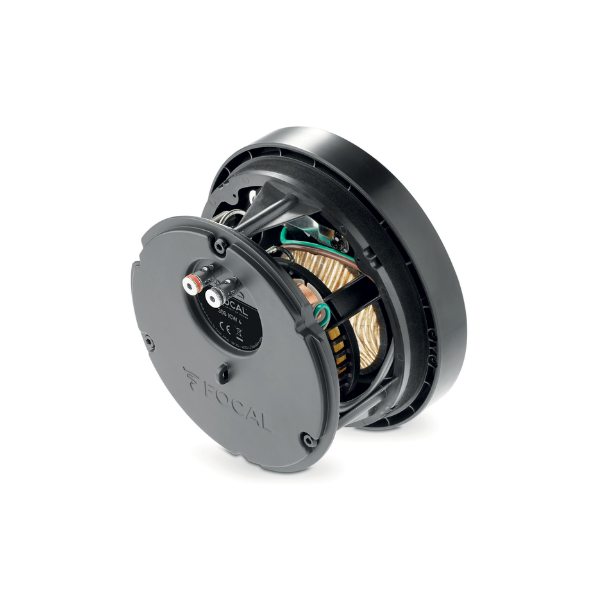 Loa âm trần Focal 300 ICW4