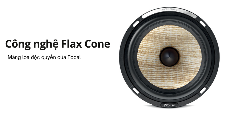 loa nghe nhac hifi focal 300 icw8 chinh hang