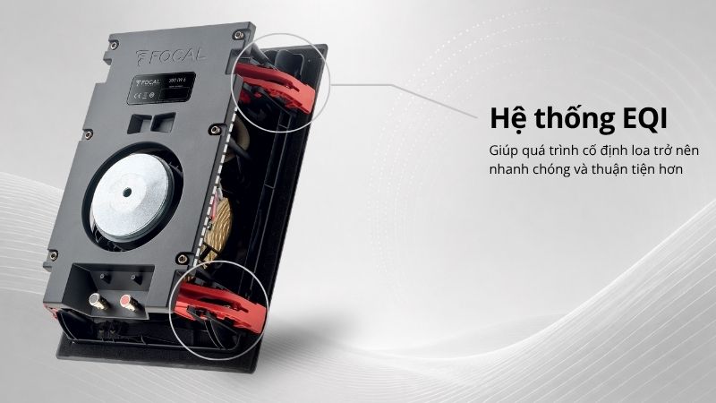 loa am tuong focal 300 iw6 (2)