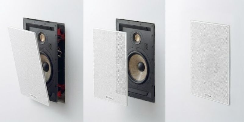 loa am tuong focal 300 iw6(4)