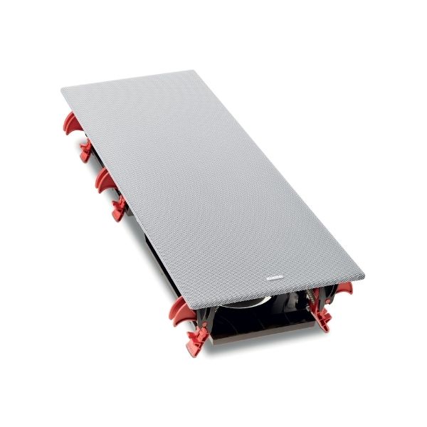 Loa âm tường Focal 300 IWLCR6