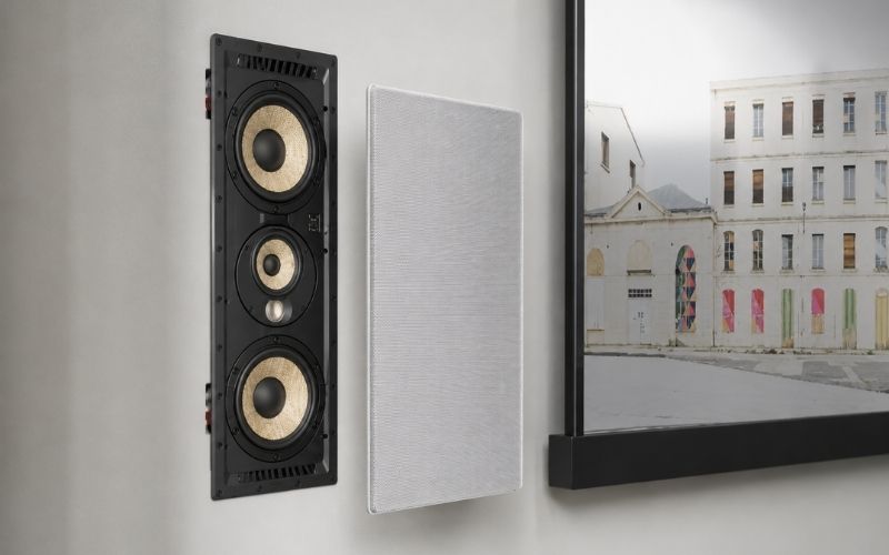 focal am tuong 300 iwlcr6