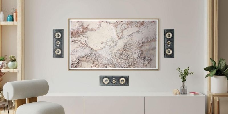 loa focal 300 iwlcr6 chinh hang