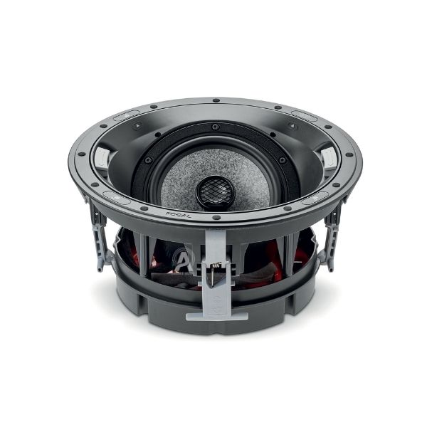 Loa âm trần Focal 1000 ICA6