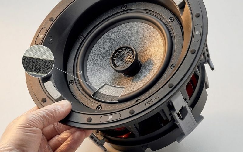 focal 1000 ica6 (3)