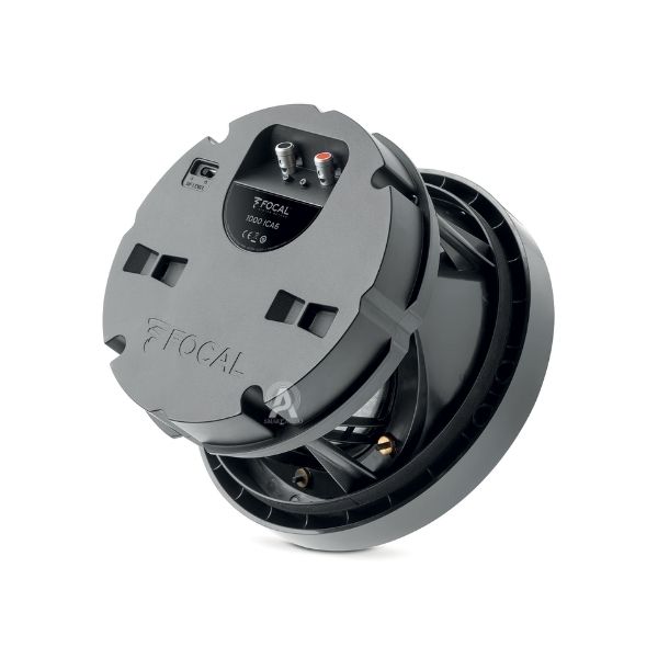 Loa âm trần Focal 1000 ICA6