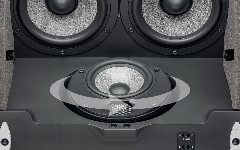 focal 1000 iclcr5 (2)