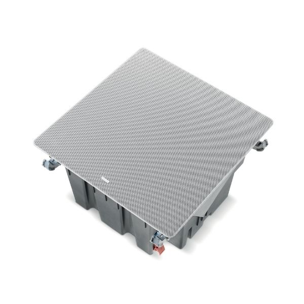 Loa âm trần Focal 1000 ICLCR5
