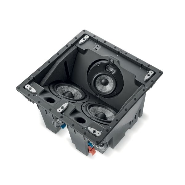Loa âm trần Focal 1000 ICLCR5