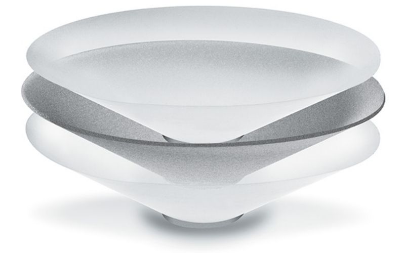 loa xem phim focal 1000 iclcr5