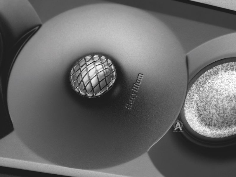 focal 1000 icw6 (2)