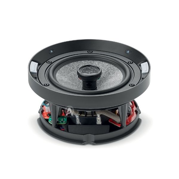 Loa âm trần Focal 1000 ICW6