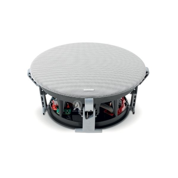 Loa âm trần Focal 1000 ICW6