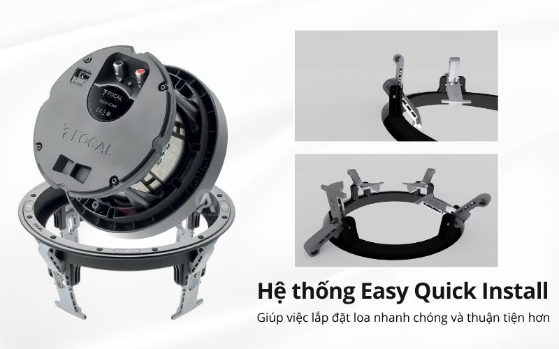 loa nghe nhac focal 1000 icw6