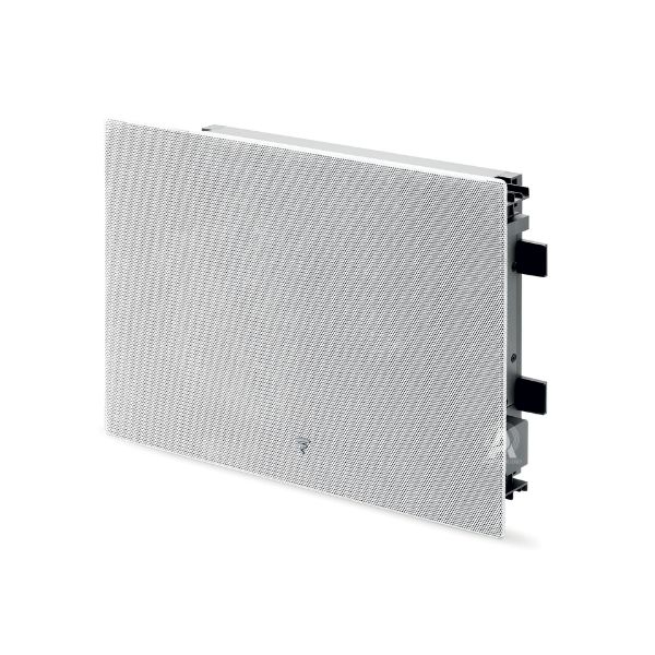Loa âm tường Focal 1000 IW6