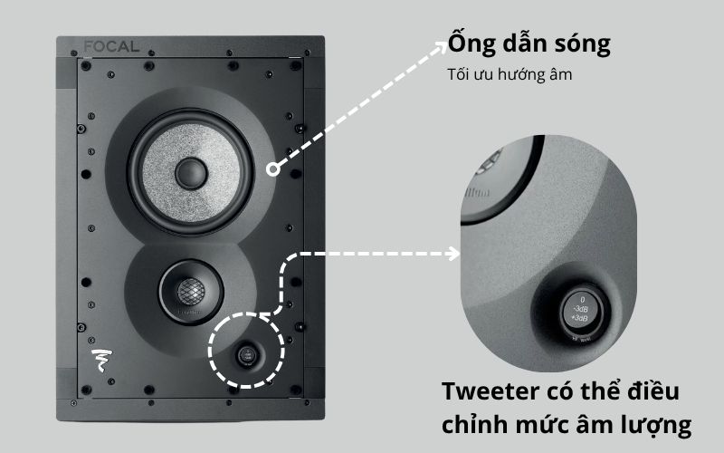 loa am tuong focal 1000 iw6 (2)