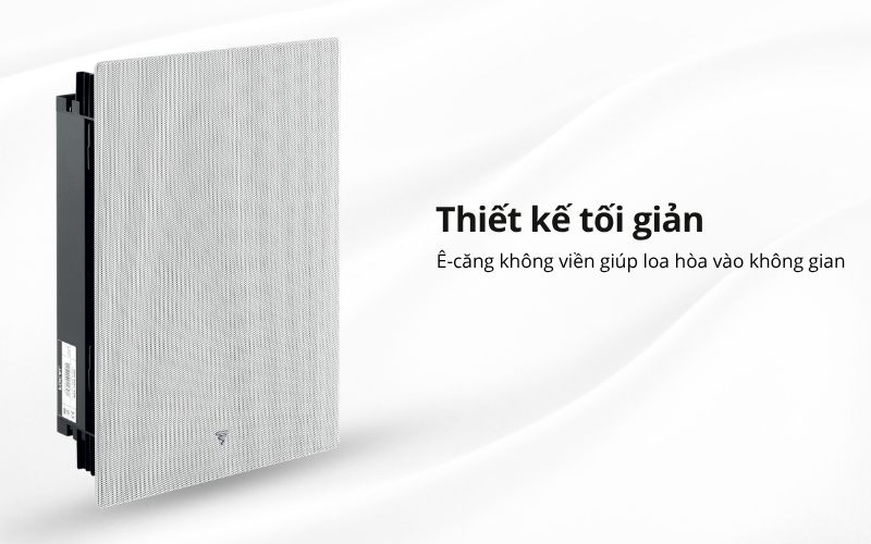 loa am tuong focal 1000 iw6