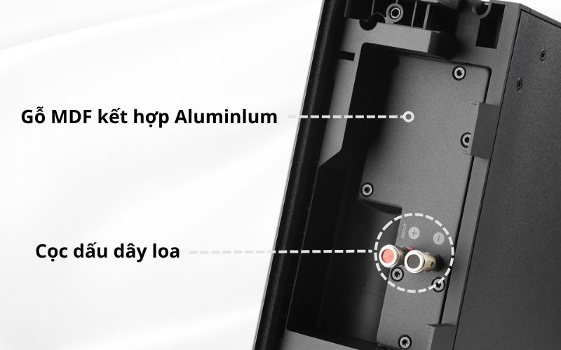 loa xem phim focal 1000 iw6