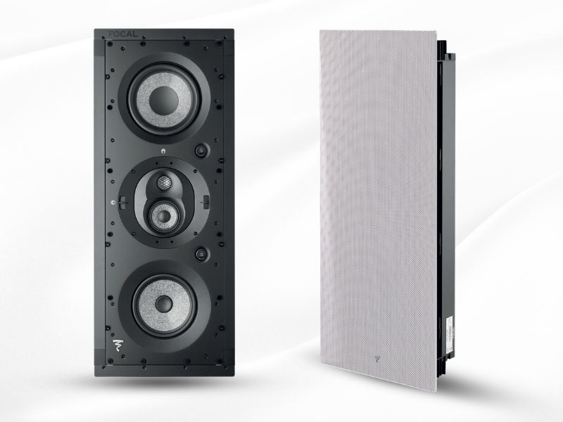 focal 1000 iwlcr6 (2)