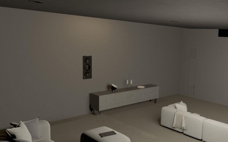 focal 1000 iwlcr6 (3)